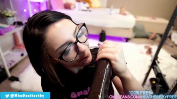 Heatherbby9 16-07-2021 Nude 